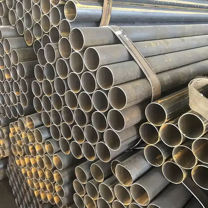 أسمي SA209 T1a أنابيب الغلاية والأنابيب 1028 1026 أنابيب بدون طبقة a312 tp304 304l