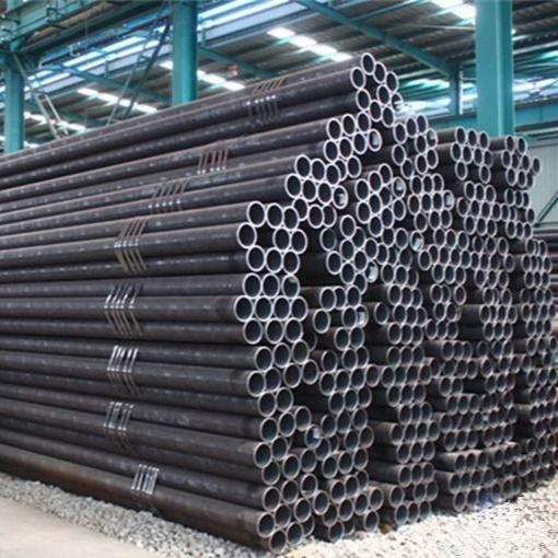 304l 316l أنابيب بلا خيوط سحب باردة أنابيب الفولاذ المقاوم للصدأ سحب بارد