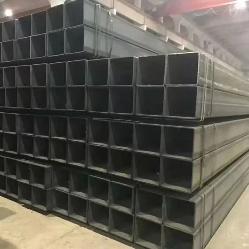 304l 316l أنابيب بلا خيوط سحب باردة أنابيب الفولاذ المقاوم للصدأ سحب بارد