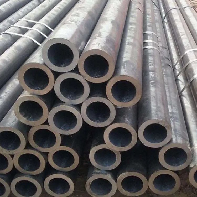 13 بوصة 304 316l أنبوب الفولاذ المقاوم للصدأ بدون طبقة B للنفط